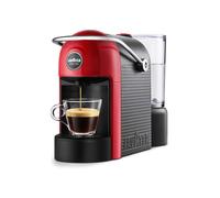 Lavazza Jolie Evo A Modo Mio Macchina Caffè Automatica a capsule EVO RED ROSSO