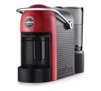 Lavazza Jolie Evo Red