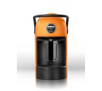 Macchina caffe' espresso Lavazza Jolie Evo Sinner limited edition