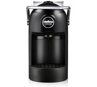 Lavazza JOLIE EVO Macchia per Caffè a Capsule A Modo Mio con Capsule Omaggio