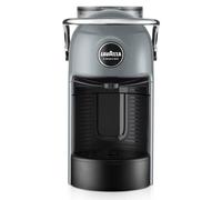 Lavazza JOLIE EVO Macchia per Caffè a Capsule A Modo Mio con Capsule Omaggio