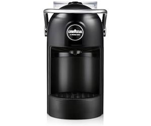 Lavazza JOLIE EVO Macchia per Caffè a Capsule A Modo Mio con Capsule Omaggio