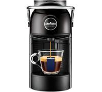 Macchina caffè Lavazza 18001400 JOLIE Evo Black Black