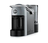 LAVAZZA JOLIE EVO MACCHINA CAFFÈ, Grigio