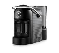LAVAZZA JOLIE EVO MACCHINA CAFFÈ, Nero