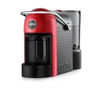 LAVAZZA JOLIE EVO MACCHINA CAFFÈ, Rosso