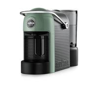 LAVAZZA JOLIE EVO MACCHINA CAFFÈ, Verde salvia