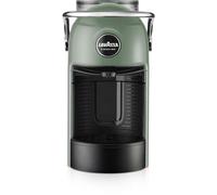 Lavazza Jolie Evo Macchina da Caffè a Capsule Automatica 10 bar 1250 W Serbatoio