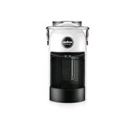 Lavazza Jolie Evo Macchina per caffè a capsule 0,6 L
