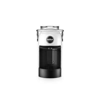 Lavazza Jolie Evo Macchina per caffè a capsule 0,6 L Bianco