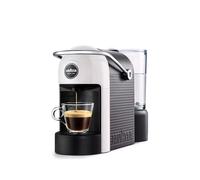 Macchina caffè Lavazza 18001402 JOLIE Evo White White