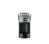 Jolie Evo Macchina Per Caffe a Capsule 0.6L,Colore Grigio