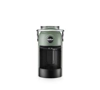 Macchina caffè Lavazza 18001396 JOLIE Evo Green Green