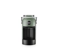 Lavazza Jolie Evo Macchina per caffè a capsule 0,6 L Verde