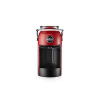 Lavazza Jolie Evo Red