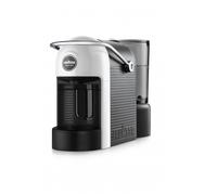 Macchina caffè Lavazza 18001402 JOLIE Evo White White