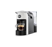 LAVAZZA JOLIE MACCHINA DA CAFFE' A CAPSULE SERBATOIO 0,6LT BIANCA