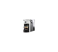 LAVAZZA JOLIE MACCHINA DA CAFFE' A CAPSULE SERBATOIO 0,6LT COLORE BIANCO - PROMO