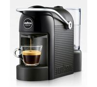 Lavazza Jolie Superficie piana Macchina per caffe con capsule 0,6 L Semi-automatica