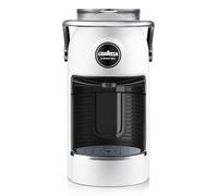 Lavazza Jolie Plus Evo White Macchina Caffe a Capsule