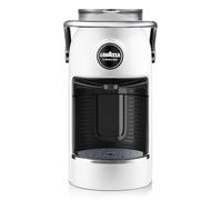 Lavazza Jolie Plus Evo Macchina per caffè a capsule 0,6 L