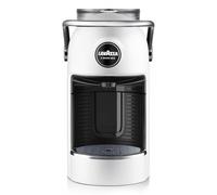 Lavazza Jolie Plus Evo White Macchina Caffe a Capsule