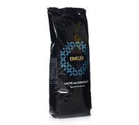 Lavazza Kakao ERACLEA Lacté au Chocolat, 10 x 1 kg