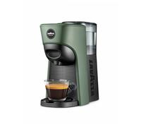 Lavazza LM 840 Tiny Eco Automatica/Manuale Macchina per caffè a capsule 0,6 L Verde