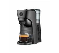 Macchina Lavazza A Modo Mio Tiny ECO NERA LM840