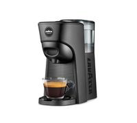 Lavazza LM 840 Tiny Eco Automatica/Manuale Macchina per caffè a capsule 0,6 L