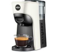 Lavazza LM 840 Tiny Eco Automatica/Manuale Macchina per caffè a capsule 0,6 L