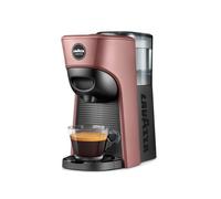 LAVAZZA 18000553 Lavazza LM 840 Tiny Eco Automatica/Manuale Macchina per caffÃ¨ a capsule 0,6 L