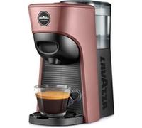 LAVAZZA 18000553 Lavazza LM 840 Tiny Eco Automatica/Manuale Macchina per caffÃ¨ a capsule 0,6 L