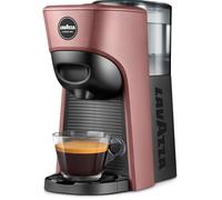 LAVAZZA 18000553 Lavazza LM 840 Tiny Eco Automatica/Manuale Macchina per caffÃ¨ a capsule 0,6 L
