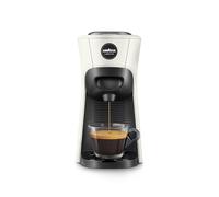 Lavazza LM 840 Tiny Eco Automatica/Manuale Macchina per caffè a capsule 0,6 L