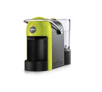 Lavazza - Lm Jolie-lime Lavazza
