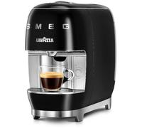 Smeg Lavazza Automatica Macchina per espresso 0,9 L