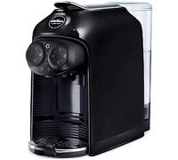 Lavazza Deséa Automatica Macchina per caffè a capsule 1,1 L