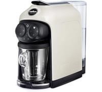 Lavazza Deséa Automatica Macchina per caffè a capsule 1,1 L