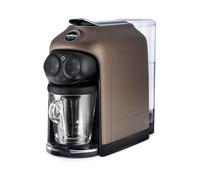 LAVAZZA LM950 DESEA MACCHINA DA CAFFE' AUTOMATICA CON CAPSULE 1,1 LITRI COLORE MARRONE - PROMO