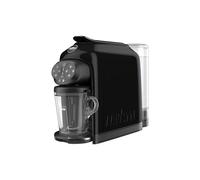 LAVAZZA LM950 DESEA MACCHINA DA CAFFE' AUTOMATICA CON CAPSULE 1,1 LITRI COLORE NERO