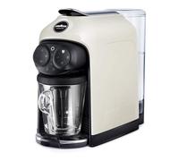 Lavazza Deséa Automatica Macchina per caffè a capsule 1,1 L