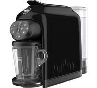 Lavazza Deséa Automatica Macchina per caffè a capsule 1,1 L