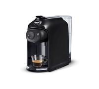 Lavazza Macchina caff idola lavazza nera Macchina caff idola lavazza nera