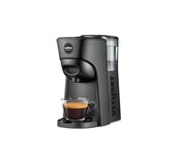 Lavazza Macchina caff Lavazza Tiny Eco, Nero Macchina caff Lavazza Tiny Eco, Nero