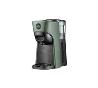Lavazza Macchina caff Lavazza Tiny Eco, Verde Macchina caff Lavazza Tiny Eco, Verde