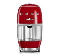 Smeg Lavazza Automatica Macchina per espresso 0,9 L