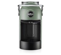 Lavazza Macchina caffè Capsula 1250W JOLIE Evo Green 18001396