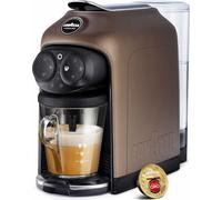 Lavazza Deséa Automatica Macchina per caffè a capsule 1,1 L