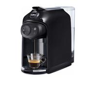 Lavazza Macchina da caffè a capsule Idola Automatica Nero 1,1 L 1 tazza